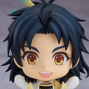 Taikogane Sadamune Nendoroid