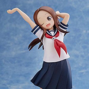 Takagi-san Tenitol