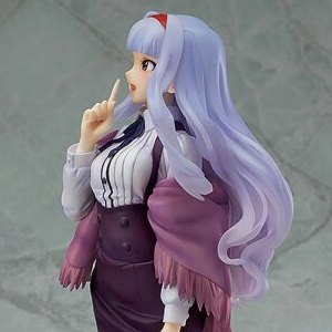 Takane Shijou