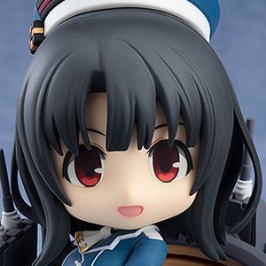 Takao Nendoroid