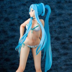 Takao Swimsuit