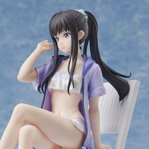 Takina Inoue