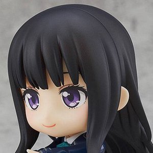 Takina Inoue Nendoroid