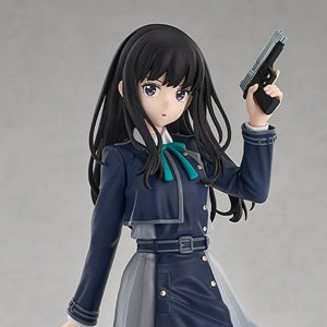 Takina Inoue Pop Up Parade