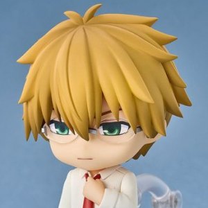 Takumi Usui Nendoroid