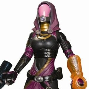 Tali