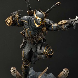 Talon (Prime 1 Studio)