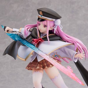 Tama Kunimi