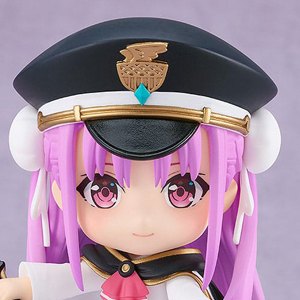 Tama Kunimi Nendoroid
