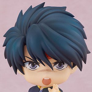 Tamahome Nendoroid