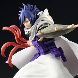 Tamaki Amajiki Hero Suits