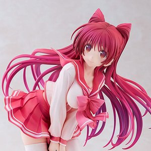 Tamaki Kousaka 20th Anni
