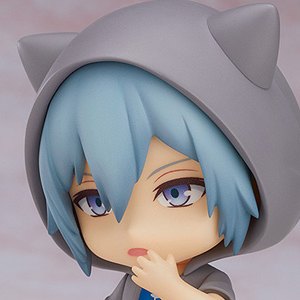 Tamaki Yotsuba Nendoroid