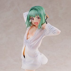 Tan Otori