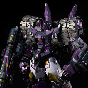 Tarn (Reissue)