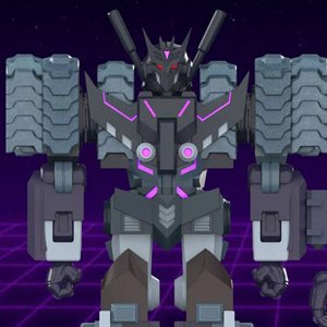 Tarn Ultimates