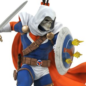 Taskmaster