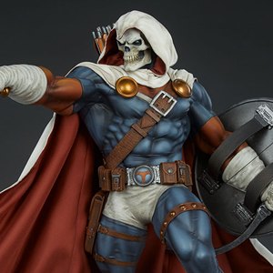 Taskmaster