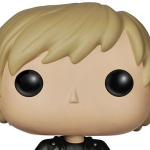 Tate Langdon Pop! Vinyl