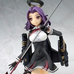 Tatsuta