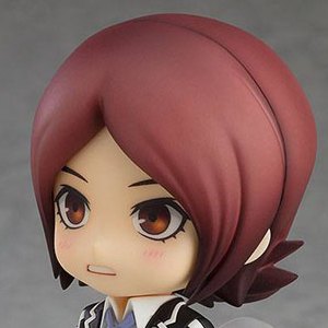 Tatsuya Suou Nendoroid