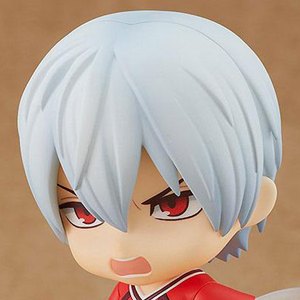 Tatsuya Yoigoshi Nendoroid