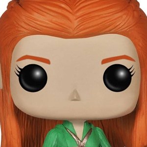 Tauriel Pop! Vinyl