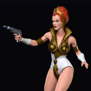 Teela (studio)