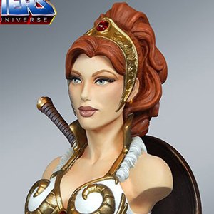 Teela