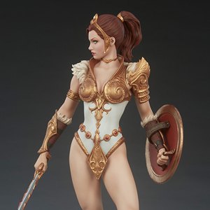 Teela Legends