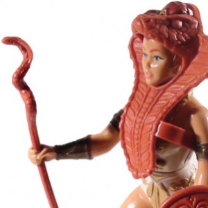 Teela (studio)