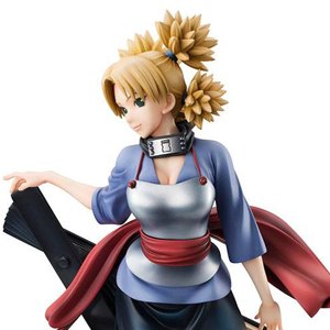 Temari