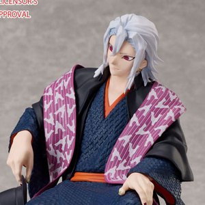 Tengen Uzui
