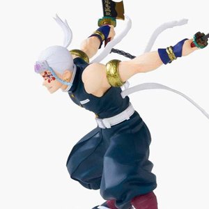 Tengen Uzui