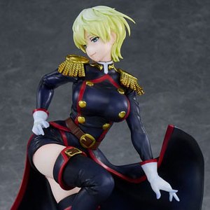 Tenka Izumo
