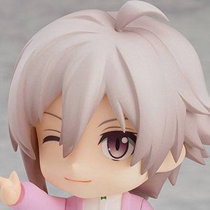 Tenn Kujo Nendoroid