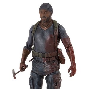 Tyreese (Target)