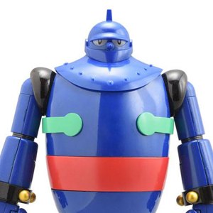 Tetsujin 28