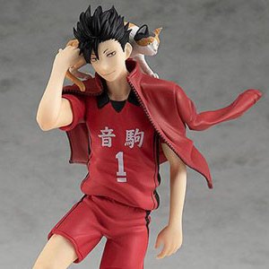 Tetsuro Kuroo Pop Up Parade