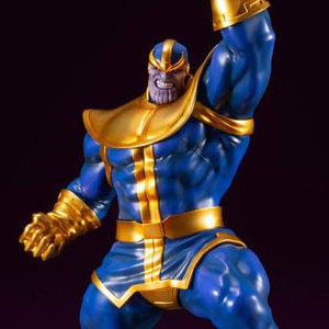 Thanos