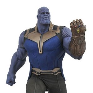 Thanos