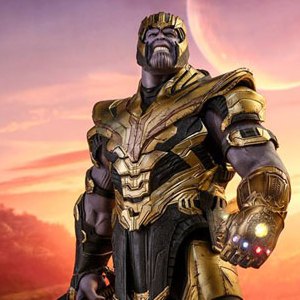 Thanos