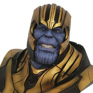 Thanos