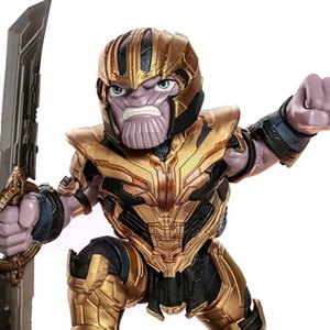 Thanos Mini Co.