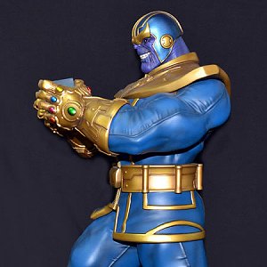 Thanos