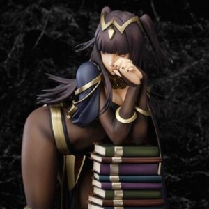 Tharja