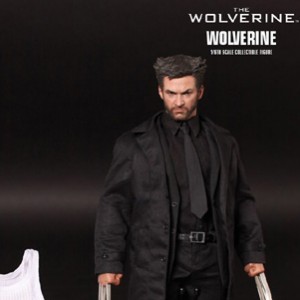 Wolverine (studio)