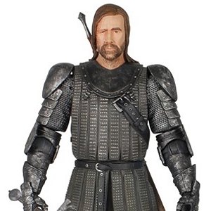 Hound