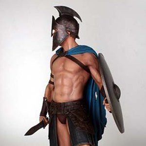 Themistocles