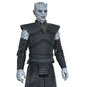 Night King